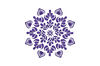 Mandala Embroidery Design (6).jpg