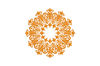 Mandala Embroidery Design (7).jpg
