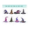 MR-1110202314345-witch-hat-svg-bundle-witchy-hat-svg-witch-hat-clipart-image-1.jpg