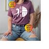 MR-1110202314536-volleyball-shirt-personalized-tee-girls-volleyball-shirt-image-1.jpg