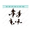 MR-1110202315314-witch-svg-halloween-witch-png-eps-svg-dxf-halloween-image-1.jpg
