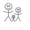MR-11102023164131-stick-people-svg-vector-clipart-image-stick-people-cutting-image-1.jpg