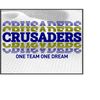 MR-11102023175517-crusaders-sports-team-crusaders-svg-team-spirit-svg-png-image-1.jpg