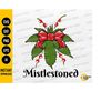 MR-1110202319356-mistlestoned-svg-cannabis-mistletoe-christmas-marijuana-image-1.jpg