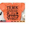 MR-1110202319395-thick-thighs-and-spooky-vibes-svg-thick-thighs-svg-witchy-image-1.jpg