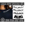 MR-11102023213537-mimi-collar-svg-png-mimi-shirt-collar-svg-curved-mimi-svg-image-1.jpg