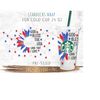 MR-11102023215152-4th-of-july-sunflower-starbucks-cup-wrap-svg-4th-of-july-svg-image-1.jpg