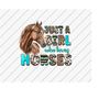 MR-1110202323048-just-a-girl-who-loves-horses-png-brown-horse-horse-lover-image-1.jpg