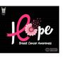 MR-11102023232654-hope-png-breast-cancer-awareness-png-think-pink-png-cancer-image-1.jpg