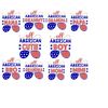 MR-121020230953-all-american-family-bundle-svg-american-family-svg-4th-of-image-1.jpg