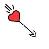 MR-1210202384947-valentine-heart-arrow-printable-clipart-valentine-arrow-clip-image-1.jpg