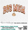 MR-121020239941-fall-dog-mom-png-sublimation-dog-mom-png-fur-mom-png-dog-image-1.jpg