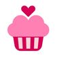 MR-1210202395044-cupcake-valentines-day-svg-image-instant-download-files-for-image-1.jpg