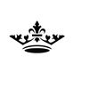 MR-12102023114350-crown-svg-princess-svg-princess-crown-svg-crown-clipart-crown-image-1.jpg