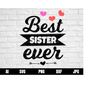 MR-12102023114743-best-sister-svg-sister-svg-best-sister-ever-svg-big-sister-image-1.jpg