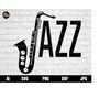 MR-1210202312933-saxophone-svg-saxophone-musical-instrument-svg-jazz-cornet-image-1.jpg