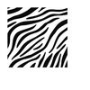 MR-12102023121030-zebra-fur-stripe-clip-art-svg-vector-image-file-zebra-fur-png-image-1.jpg