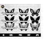 MR-1210202312251-butterfly-svg-butterfly-bundle-svg-butterfly-birthday-svg-image-1.jpg