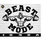 MR-12102023124254-gorilla-svg-gorilla-workout-svg-beast-mode-svg-beast-mode-image-1.jpg