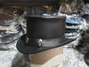 Tri Skull Band Black Leather Top Hat (2).jpg