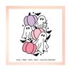 MR-12102023141616-cute-ghost-svg-halloween-ghost-svg-png-halloween-pumpkin-image-1.jpg