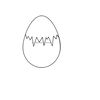 MR-12102023142419-egg-svg-vector-clipart-egg-png-egg-cutting-cut-files-egg-image-1.jpg
