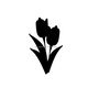 MR-12102023143830-tulips-image-svg-tulips-vinyl-cut-file-tulips-files-for-image-1.jpg