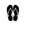 MR-12102023144338-slippers-svg-sandals-digital-cut-file-flip-flop-svg-clipart-image-1.jpg