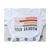 MR-12102023151538-rainbow-quote-svg-cut-file-for-t-shirt-making-with-cricut-image-1.jpg
