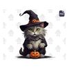 MR-12102023162914-prepare-for-spooky-hilarity-with-halloween-stylish-cat-png-image-1.jpg