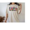 MR-12102023164024-cute-disney-stitch-t-shirt-christmas-coffee-t-shirt-natural.jpg
