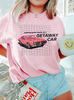 Taylor - Getaway Car Shirt, Reputation Getaway Car Shirt, Rep Album Shirt, Swifties Gift For Fan - 2.jpg
