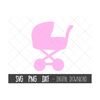 MR-1210202318254-baby-stroller-svg-baby-svg-baby-stroller-clipart-baby-image-1.jpg