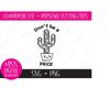 MR-12102023182540-dont-be-a-prick-cute-cactus-graphic-svg-and-png-image-1.jpg