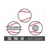 MR-1210202318378-baseball-svg-bundle-baseball-split-name-frame-svg-baseball-image-1.jpg