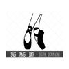 MR-1210202319323-pointe-shoes-svg-ballet-shoes-svg-ballet-slippers-svg-image-1.jpg