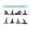 MR-12102023193325-witch-hat-svg-bundle-witchy-hat-svg-witch-hat-clipart-image-1.jpg