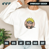 EDS_ANIME_NR94_swearshirt_Preview_6_copy.png