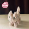 Crochet-plushie-cat-pattern-Amigurumi-plush-pattern-kitten-Crochet-pattern-toy-11.jpg