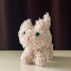 Crochet-plush-pattern-pdf-cat-Amigurumi-plush-pattern-kitten-07.jpg