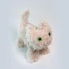 Crochet-plush-pattern-pdf-cat-Amigurumi-plush-pattern-kitten-01.jpg