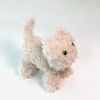 Crochet-plush-pattern-pdf-cat-Amigurumi-plush-pattern-kitten-02.jpg