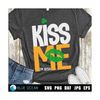 MR-1210202323455-kiss-me-im-irish-svg-irish-quote-svg-st-patricks-day-image-1.jpg