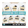MR-1310202303612-2023-graduation-svg-graduation-2023-bundle-graduation-2023-image-1.jpg