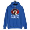 Shaquille Oatmeal O’neal Parody Shirt.jpg