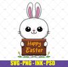 Bunny-Holding-a-Sign--Cute-Easter-Spring-Art.jpg