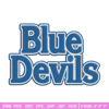 Duke Blue Devils embroidery, Duke Blue Devils embroidery, Football embroidery, Sport embroidery, NCAA embroidery (23).jpg