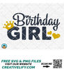 MR-1310202382540-birthday-girl-svg-birthday-svg-its-my-birthday-svg-happy-image-1.jpg