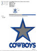 COWBOYS STAR 02 4X4.jpg