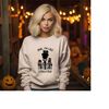 MR-1310202391420-funny-halloween-sweatshirt-halloween-party-sweater-womens-image-1.jpg